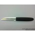 Cuchillo Decorador Solingen Cuchillo Decorador Solingen